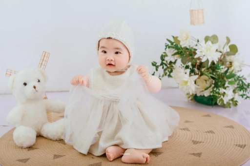 驻马店尿素肌酐偏低孕妇