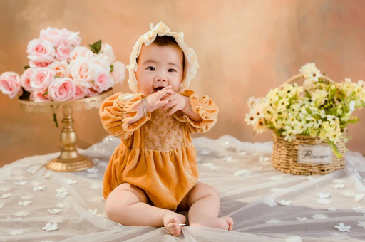 驻马店孕妇见红但肚子不痛
